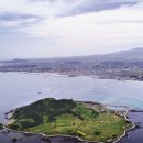 비양도 민박 이미지