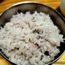 동궁초장회 이미지