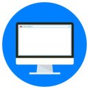 CDT 코딩 자격증 이미지