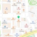 바다양푼이동태탕(상무점) 이미지