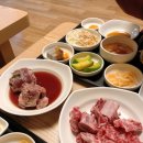 소문난암소갈비 이미지