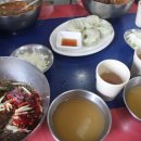 동아냉면 - 용산구 보광동 | 동아냉면