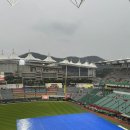 (주)경기홈런주유소 | 이글스 251001ㅣ끝내기 홈런으로 이번 시즌 홈막전 승리로 마무리한 랜더스 ❤️‍🔥 그 미친 경기를 직관한 나