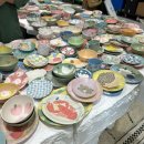 리빙푸드 | 2026 코엑스 서울리빙디자인페어 방문후기(위치도, 이벤트 정보 포함)