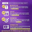 (주) 비지에프리테일 마로니에공원점 | [리뷰/식품] CU 가성비좋은 헤이루 &#34;피자득템 고르곤졸라&#34; 솔직후기
