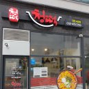 OK즉석떡볶이 이미지