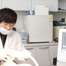 연세엘레핀의원 이미지