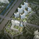 의료법인 우정의료재단 이미지