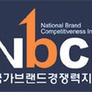 코웨이제주