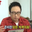 하루와이틀 이미지