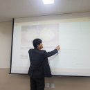 행복마케팅연구소