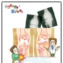 안아픈세상한의원 이미지