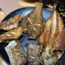 한식밥상 | 울산 삼산 한식 맛집 다올밥상 후기｜게장 맛집 모듬 생선구이 추천