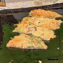 아프리카안경원 청량리역사점 | 강원도 정선 여행기 2025 제 50회 정선아리랑제 : 정선 아리랑 세계를 품다마지막날에 다녀온 후기