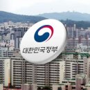 강북슈퍼 이미지