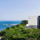 오션힐즈 이미지