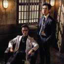 태강메디칼 | 닥터 프리즈너 32회 결말 리뷰 - 남궁민 김병철 최원영의 불꽃튀는 연기 대결! · 등장인물 출연진 정보