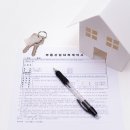 대림1등공인중개사사무소 이미지