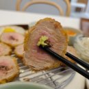 수원시 팔달구 화서문로 이미지