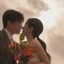 민희 카카오 검색결과