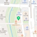 판타스틱코인노래연습장 세종도담점 이미지