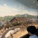 역동생태문화마을 | [울산] 아이와 여행코스 추천｜장생포 고래박물관·고래생태체험관·울산함·고래문화마을 하루코스