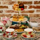 영국베이커리 이미지