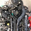 월드자동차부분정비공업사 이미지