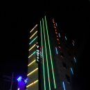 와이(Y)모텔 이미지