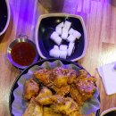 여우밤 이미지