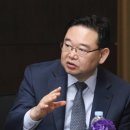 더큰나눔 이미지