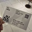 [노원] 중단발 C컬펌 하나로 분위기 달라졌다?”…준오헤어 노원문화의거리점 방문 후기