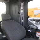 태성카서비스 이미지