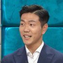 스타노래연장 이미지