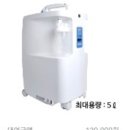 인천복지용구센터 이미지