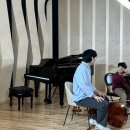 클라리넷 집중레슨(수시접수) | 용산 음악학원 추천 | 유진온뮤직 EON 글로벌 영재원 2025년 모집 | 피아노 성악 바이올린 전문 교육