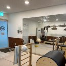 하음 필라테스 이미지