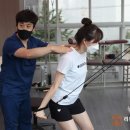 리젠365한의원 이미지