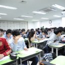 평촌청솔학원