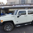 현대자동차종합정비 검사장 이미지