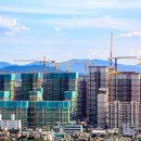 지주공인중개사사무소 이미지