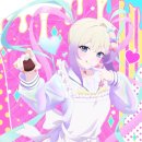 오버도즈 이미지