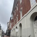 행정용 16 이미지