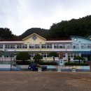 신동초등학교 병설유치원 이미지