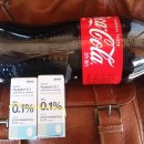 금빛약국 이미지