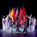 경동센터-21 이미지