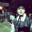 순:코
