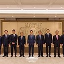 한일의원 이미지