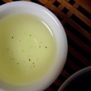 복수산 Daum카페