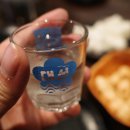 오꾸닭치킨